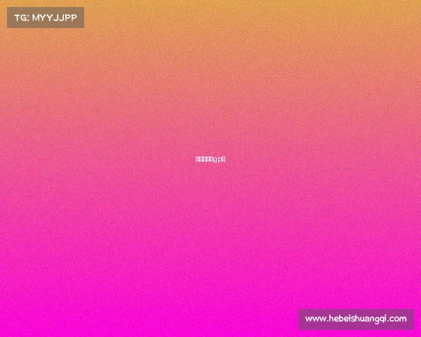 川崎参加过gp吗