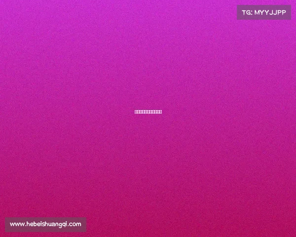 赛事投注比赛投注犯法吗